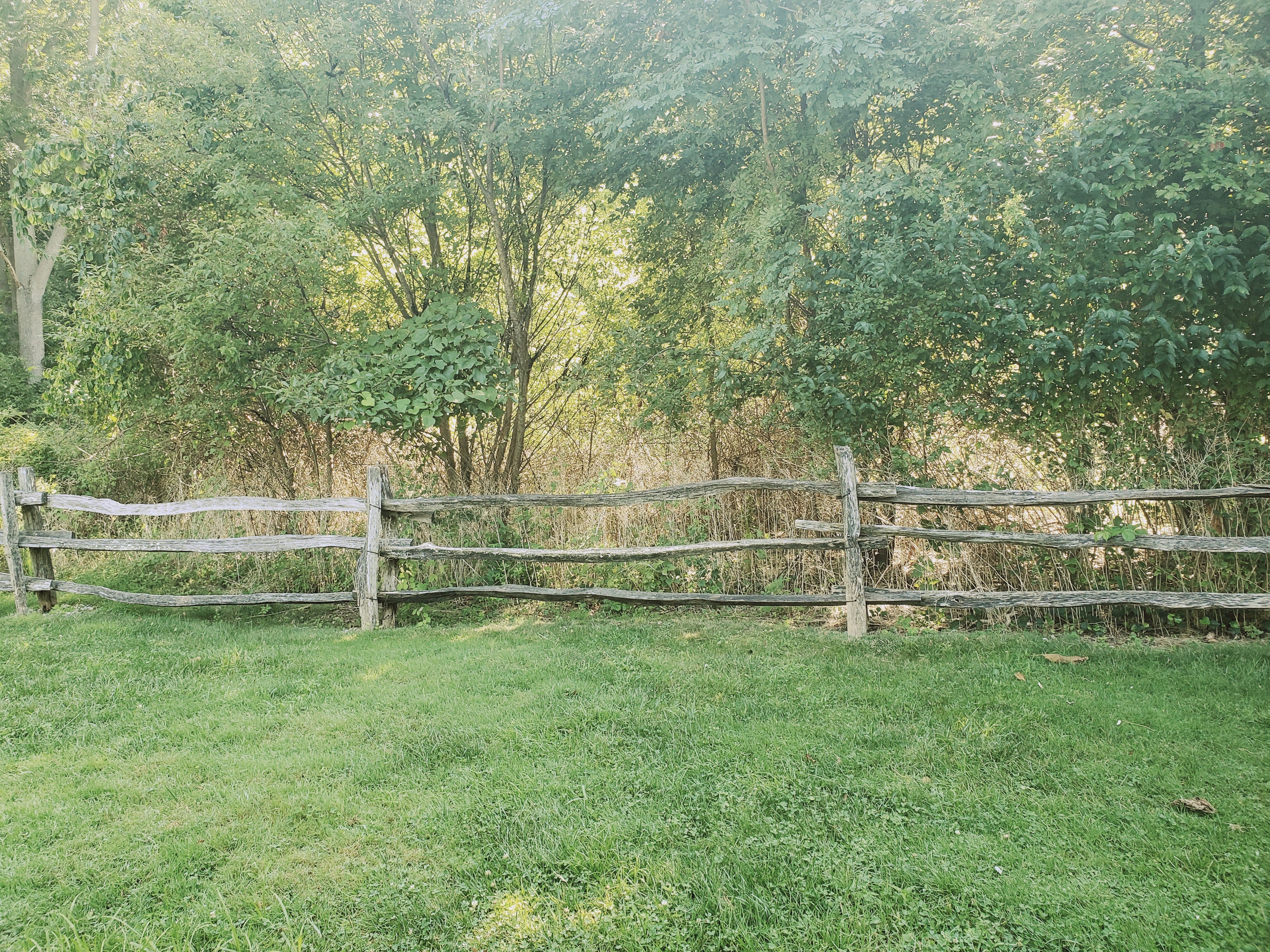 Mason Jar Candles Old Post Candle Company