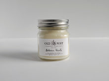 Load image into Gallery viewer, Autumn Woods | Mason Jar Candle