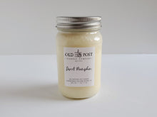 Load image into Gallery viewer, Sweet Pumpkin | Mason Jar Candle