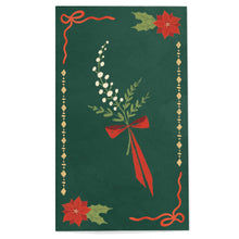 Load image into Gallery viewer, Nutcracker-Themed Large Match Box: Holiday Decor & Gift