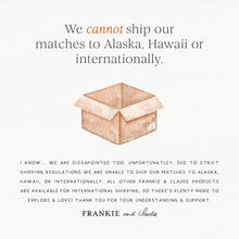 Load image into Gallery viewer, Nutcracker-Themed Large Match Box: Holiday Decor & Gift