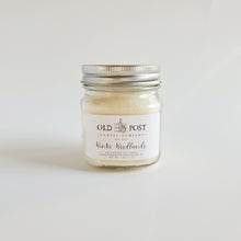 Load image into Gallery viewer, Winter Woodlands | Soy Candle
