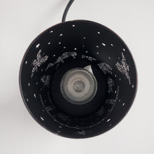 Load image into Gallery viewer, Nativity Fragrance Warmer