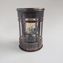 Load image into Gallery viewer, Vintage Bulb Fragrance Warmer