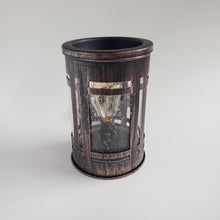 Load image into Gallery viewer, Vintage Bulb Fragrance Warmer
