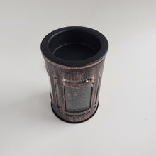 Load image into Gallery viewer, Vintage Bulb Fragrance Warmer