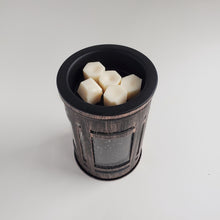 Load image into Gallery viewer, Vintage Bulb Fragrance Warmer