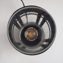 Load image into Gallery viewer, Vintage Bulb Fragrance Warmer