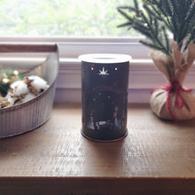 Load image into Gallery viewer, Nativity Fragrance Warmer