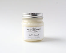 Load image into Gallery viewer, Fall Harvest | Mason Jar Candle
