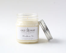 Load image into Gallery viewer, Christmas Eve | Mason Jar Candle