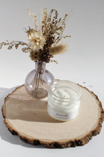 Load image into Gallery viewer, Lavender | Mason Jar Candle