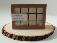Load image into Gallery viewer, Soy Wax Melts