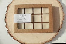 Load image into Gallery viewer, Soy Wax Melts