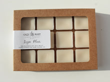 Load image into Gallery viewer, Soy Wax Melts