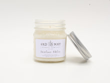 Load image into Gallery viewer, Farmhouse Kitchen | Mason Jar Candle