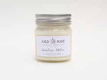 Load image into Gallery viewer, Farmhouse Kitchen | Mason Jar Candle