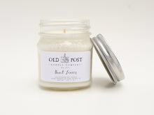 Load image into Gallery viewer, Mint Leaves | Mason Jar Candle