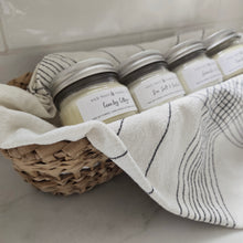 Load image into Gallery viewer, Country Cottage - Soy Candle
