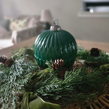 Load image into Gallery viewer, Ornament Candle
