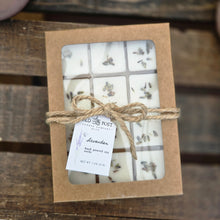 Load image into Gallery viewer, Soy Wax Melts
