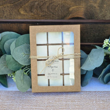 Load image into Gallery viewer, Soy Wax Melts
